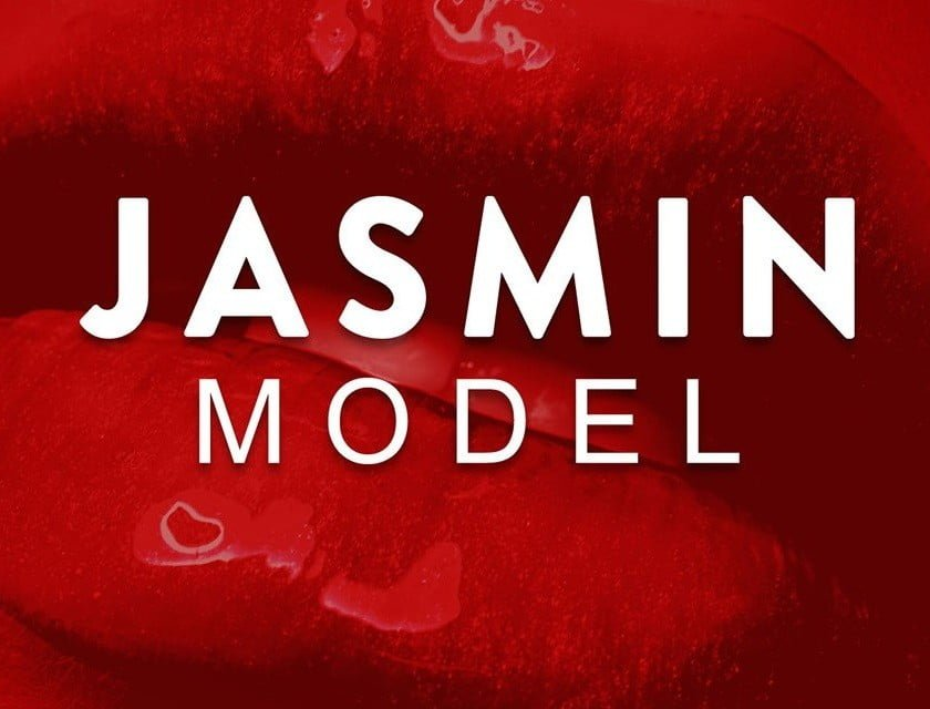 Sexy picture of MoraLamons